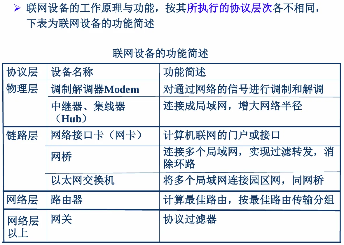 image-20251114174445756