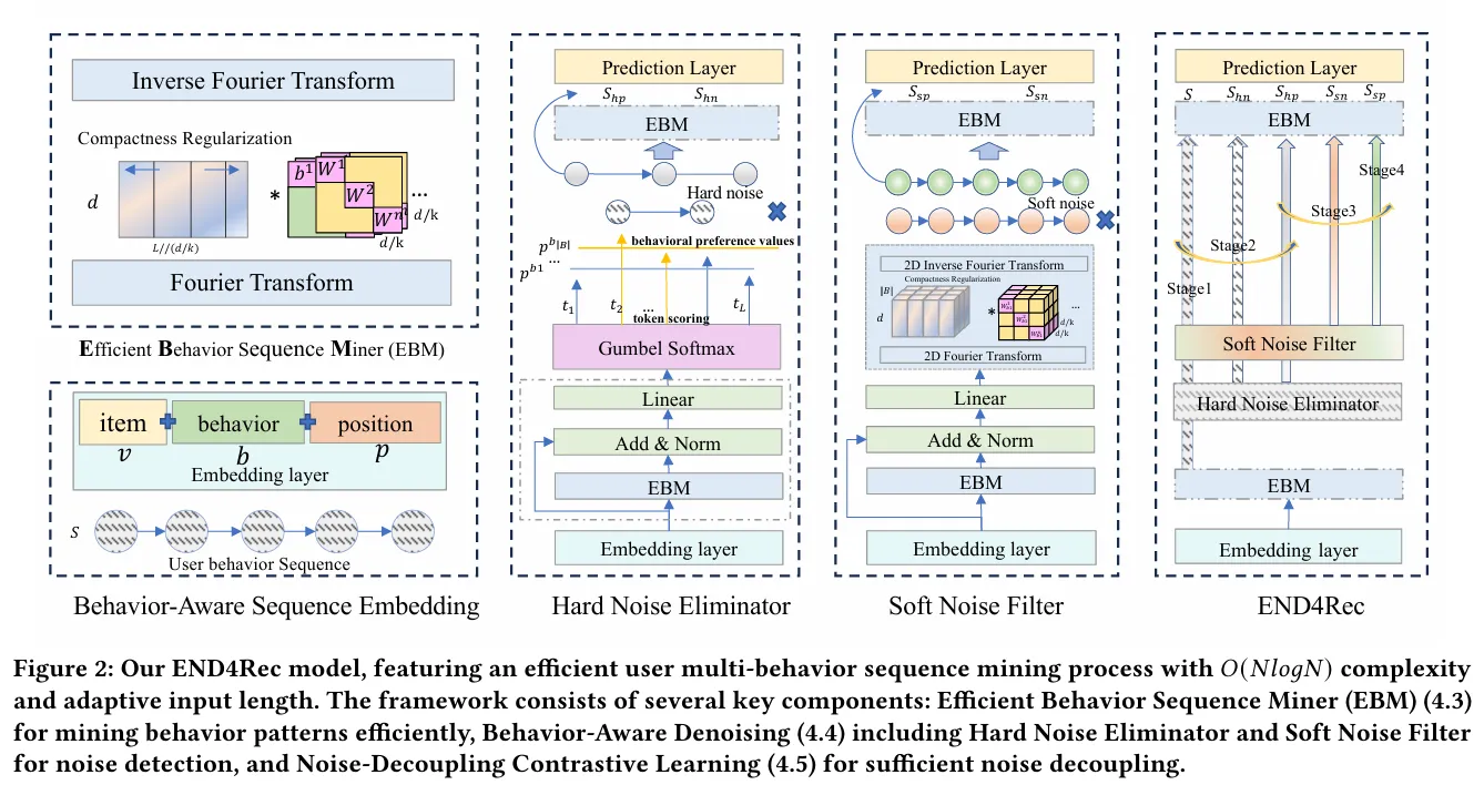 image-20251127193532499