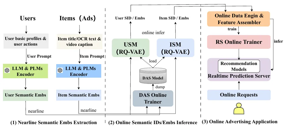 image-20251225190334519